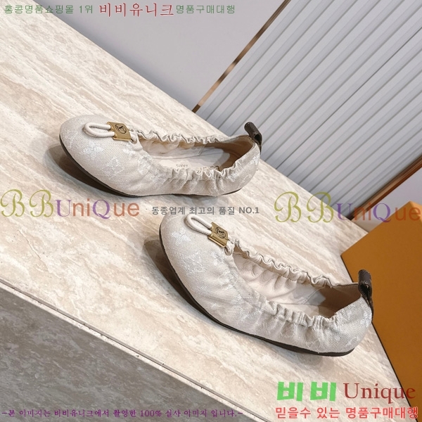 ���� ����*�� �÷����� L3022801-1