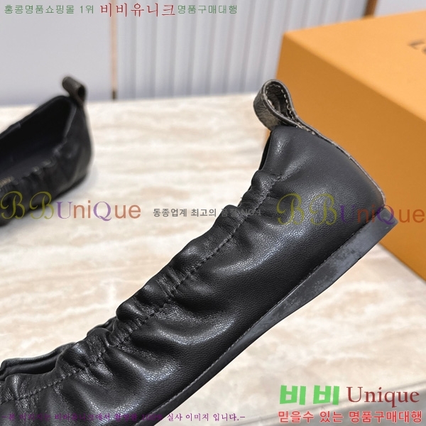 ���� ����*�� �÷����� L3022801-2