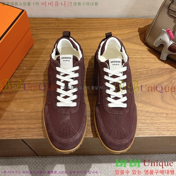 �������� �����޽� ����Ŀ�� HE2690100-2