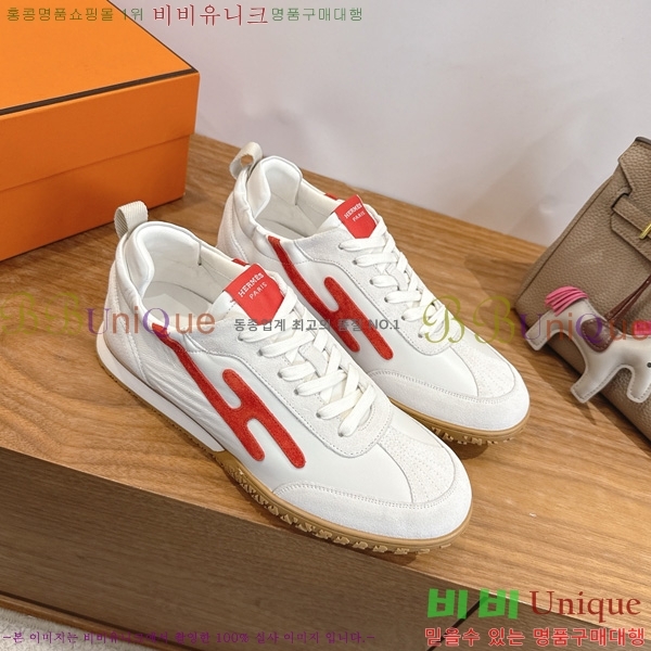 �������� �����޽� ����Ŀ�� HE2690100-6