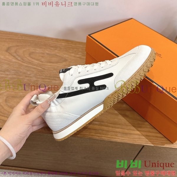 �������� �����޽� ����Ŀ�� HE2690100-5