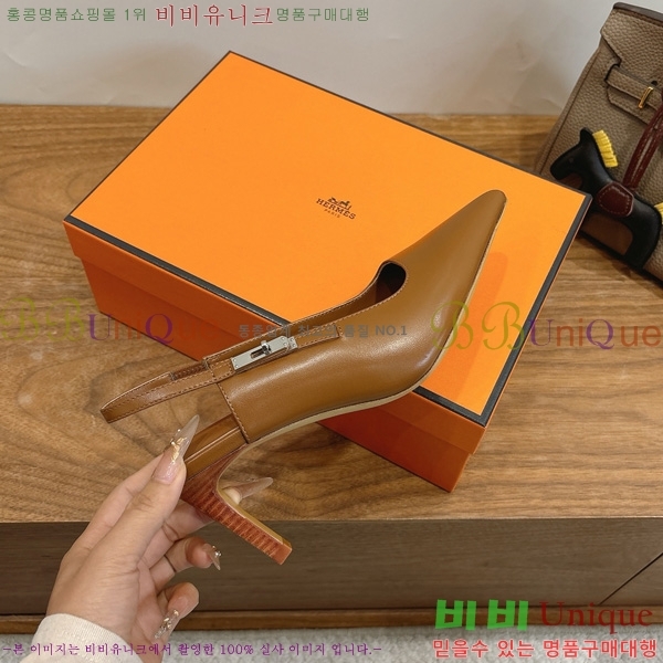 �����޽� Kelly ������ ���� 3HE80277-1 