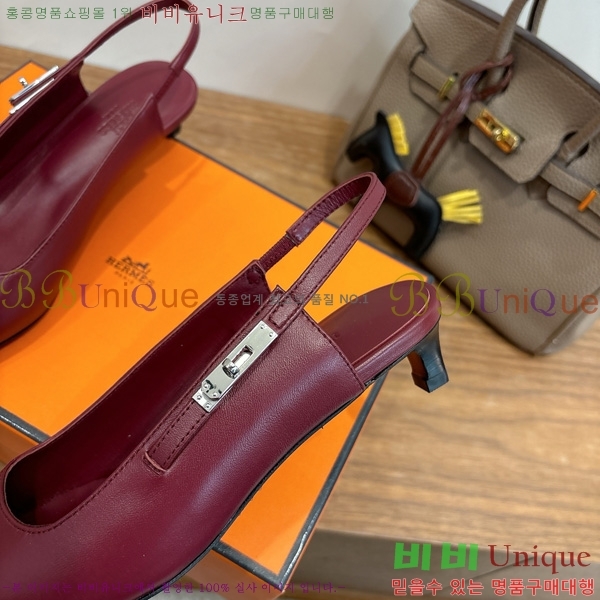 �����޽� Kelly ������ ���� 3HE80277 