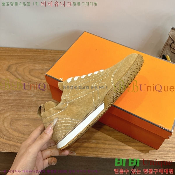 �������� �����޽� ����Ŀ�� HE269012-1