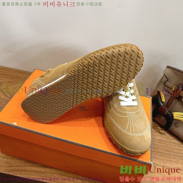 �������� �����޽� ����Ŀ�� HE269012-1
