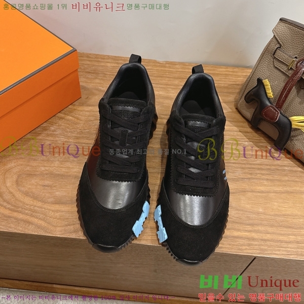 �������� ����*�� ����Ŀ�� 2H544508