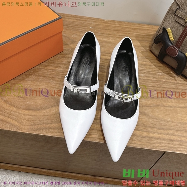 �����޽� Kelly ������ 3HE80226-4 �� 4.5cm