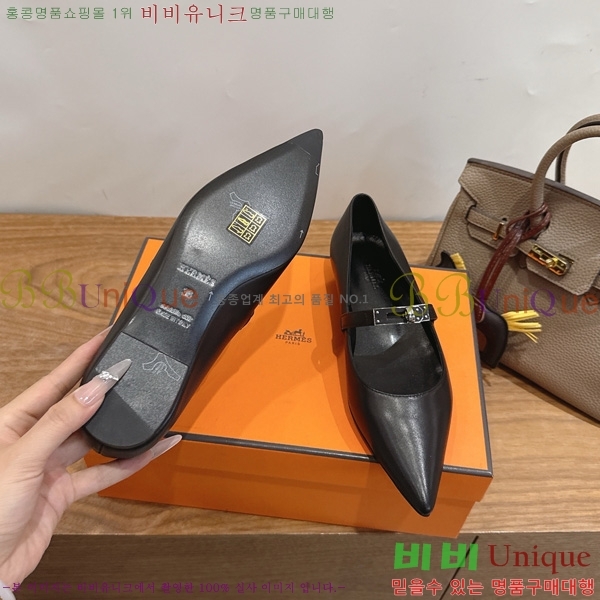 �����޽� Kelly �÷����� 3HE800125-4