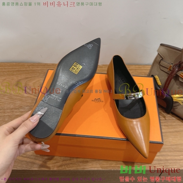 �����޽� Kelly �÷����� 3HE800125-3