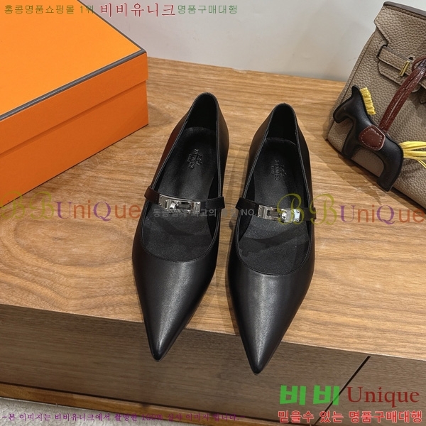 �����޽� Kelly �÷����� 3HE800125-2