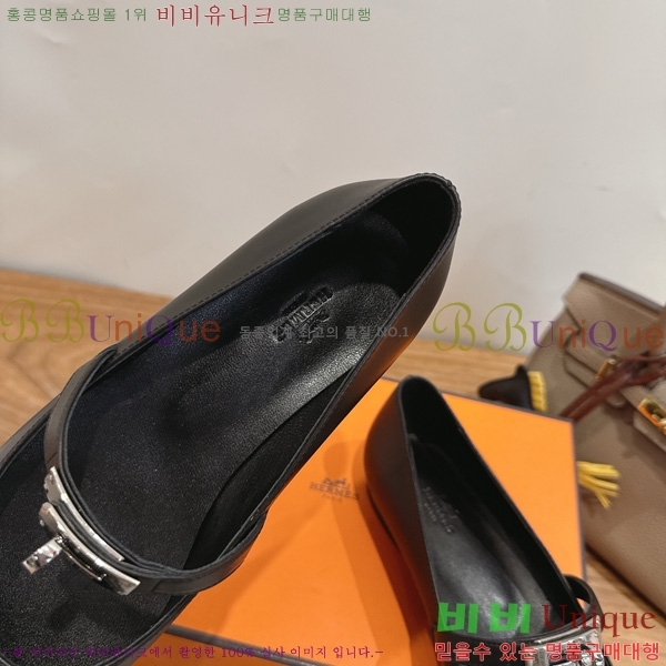 �����޽� Kelly �÷����� 3HE800125-2