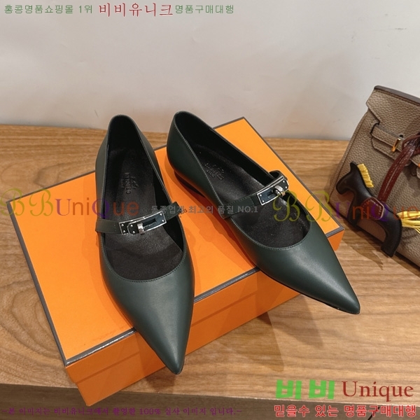 �����޽� Kelly �÷����� 3HE800125