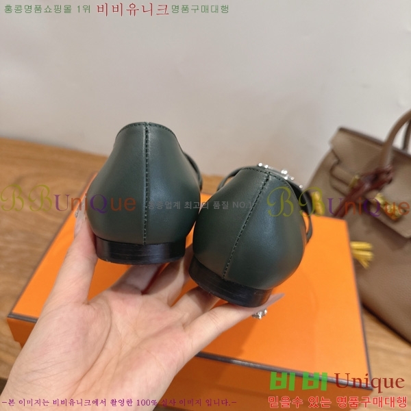 �����޽� Kelly �÷����� 3HE800125