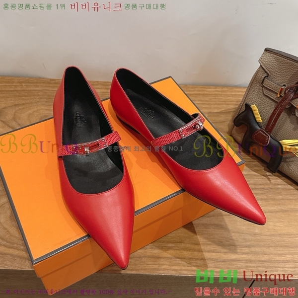 �����޽� Kelly �÷����� 3HE800125-1