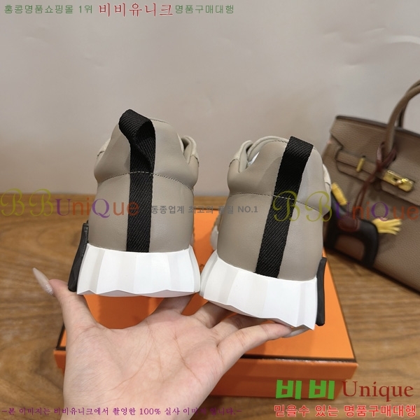�������� �����޽� ����Ŀ�� HE2677334