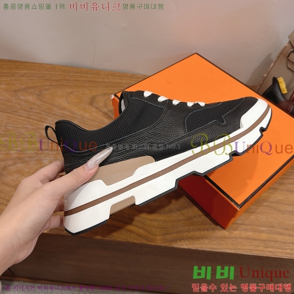  ���� ����*�� ����Ŀ�� HE2888012-8