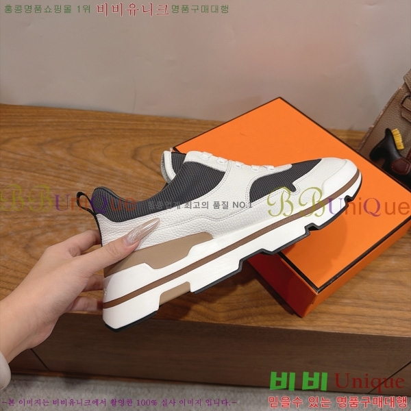  ���� ����*�� ����Ŀ�� HE2888012-4