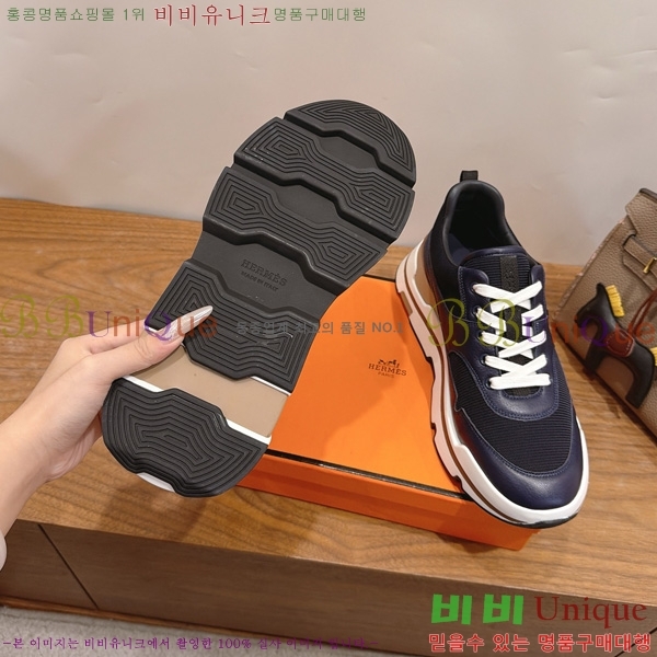  ���� ����*�� ����Ŀ�� HE2888012