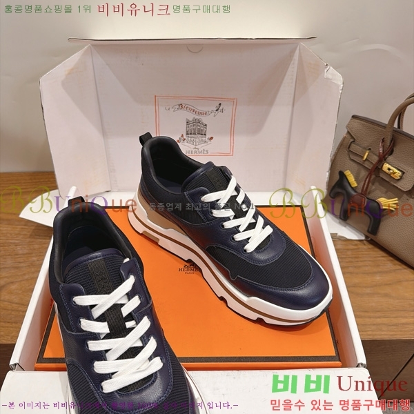  ���� ����*�� ����Ŀ�� HE2888012