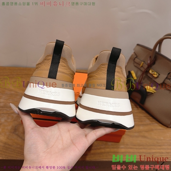  ���� ����*�� ����Ŀ�� HE2888012-3