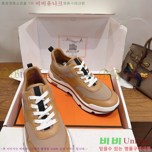  ���� ����*�� ����Ŀ�� HE2888012-3