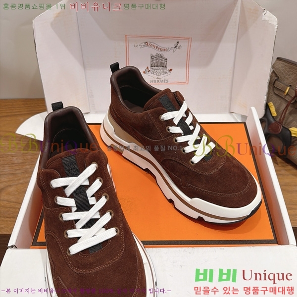  ���� ����*�� ����Ŀ�� HE2888012-2