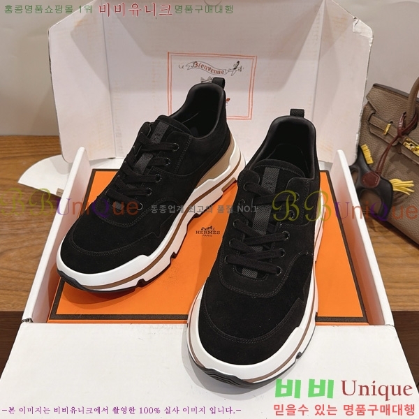  ���� ����*�� ����Ŀ�� HE2888012-6