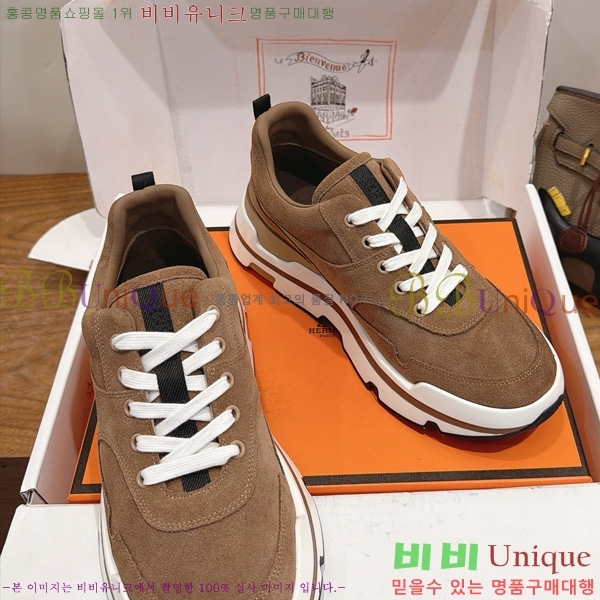  ���� ����*�� ����Ŀ�� HE2888012-9