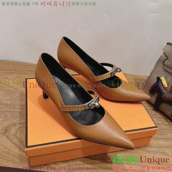 �����޽� Kelly ������ 3HE800091-4