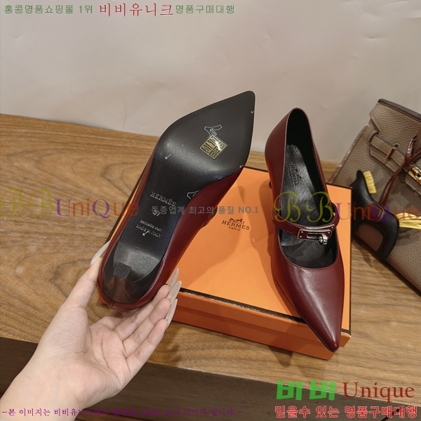 �����޽� Kelly ������ 3HE800091-2