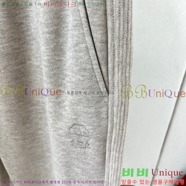 ���� ���ڷ� ��ġ�ڸ� ��Ʈ BC674352-4