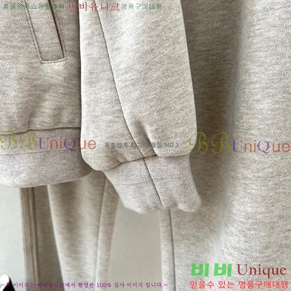 ���� ���ڷ� ��ġ�ڸ� ��Ʈ BC674352-4