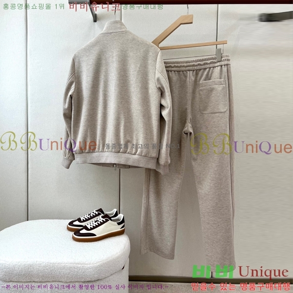 ���� ���ڷ� ��ġ�ڸ� ��Ʈ BC674352-4