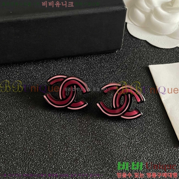 ��* �Ͱ��� CHA454532-7