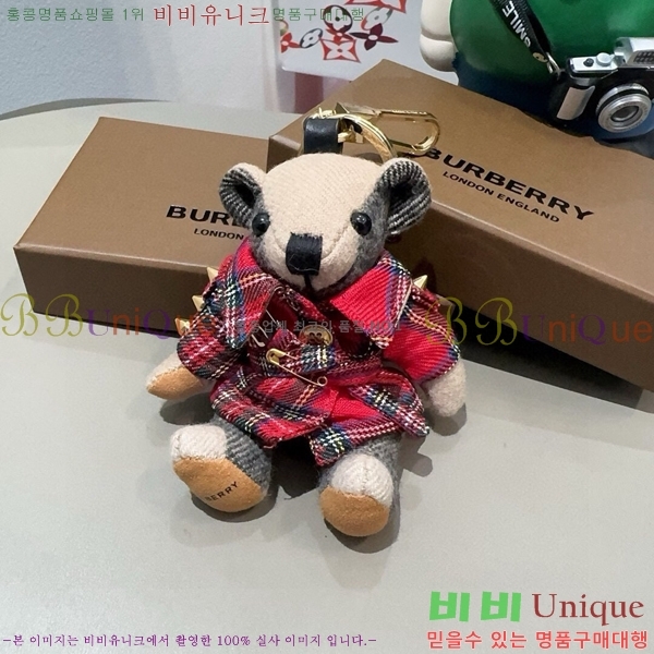 ������ ŰȦ�� BU3450235-1