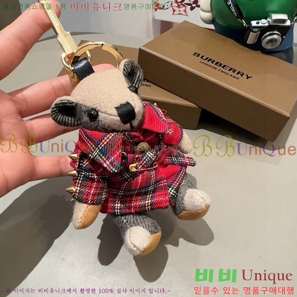������ ŰȦ�� BU3450235-1