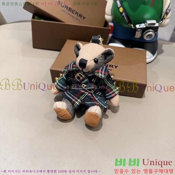 ������ ŰȦ�� BU3450235-1