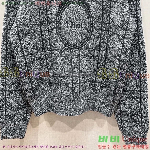 ���� ��� ������ DO4570336-1