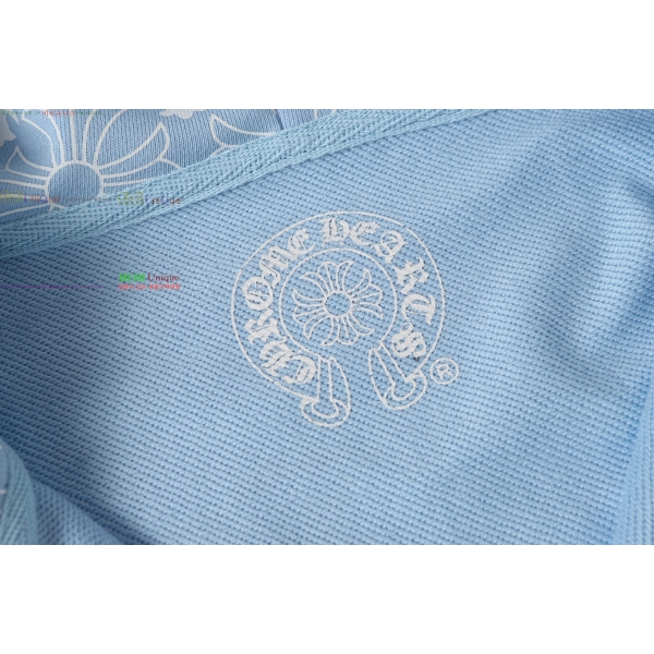 ���� ũ������ ������ ��Ŷ CH816439-1