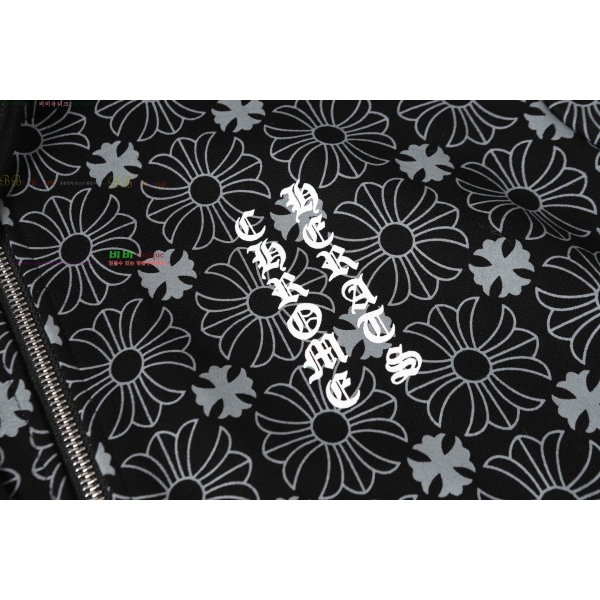 ���� ũ������ ������ ��Ŷ CH816439-2