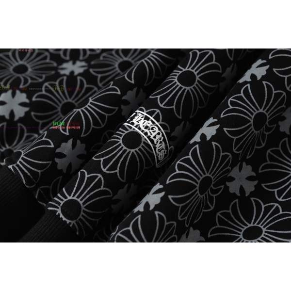 ���� ũ������ ������ ��Ŷ CH816439-2