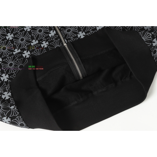 ���� ũ������ ������ ��Ŷ CH816439-2
