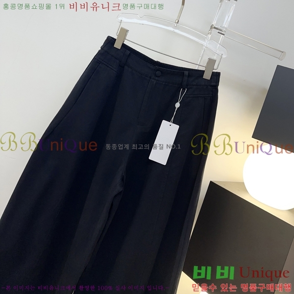 ���� �������������� ���� MM24456077-3
