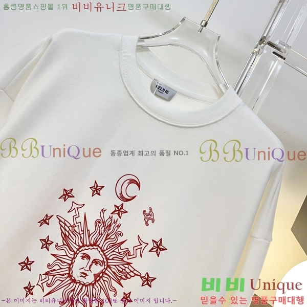 �������� ������ ������ CE04573452-1