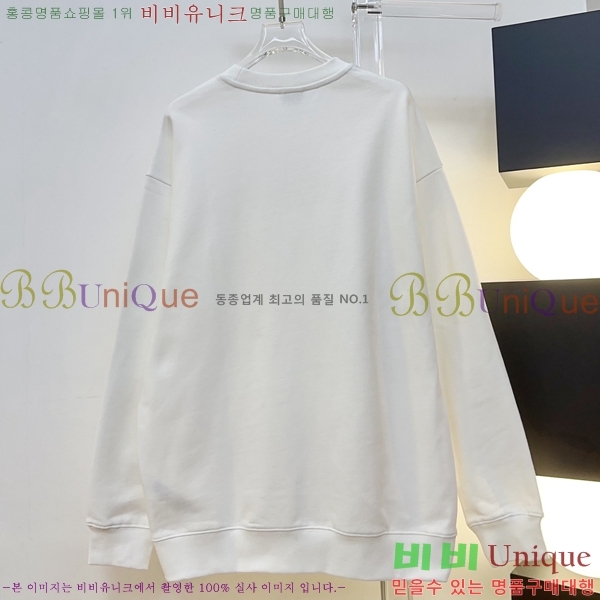 �������� ������ ������ CE04573452-1