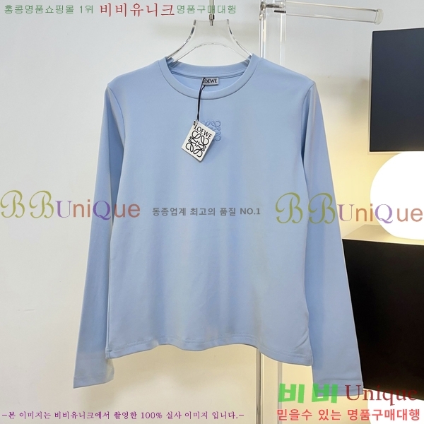 ���� �ο��� ����Ƽ LOW678690-3