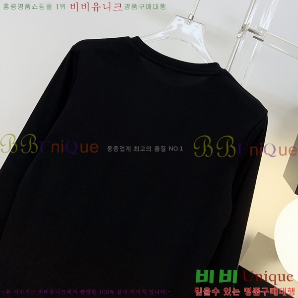 ���� �ο��� ����Ƽ LOW678690-3