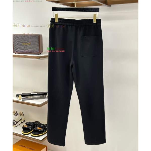 ���� �����޽� ��Ʈ HE354276-1