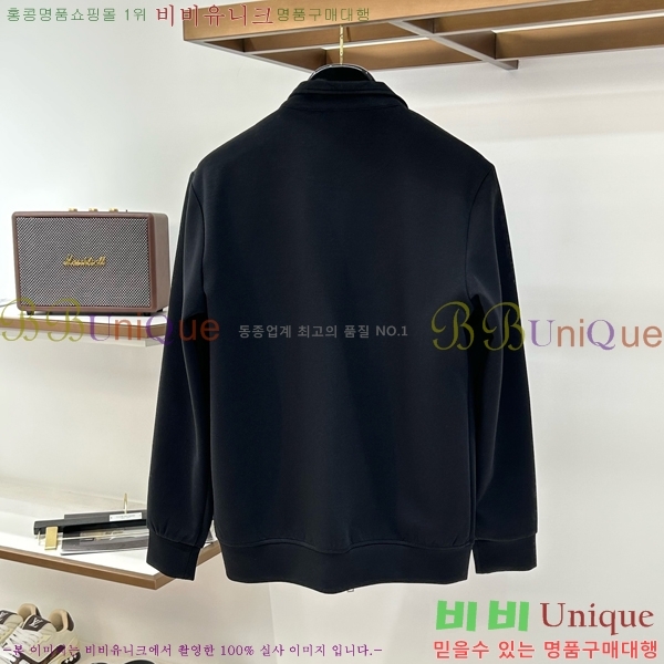 ���� �����޽� ��Ʈ HE354276-1