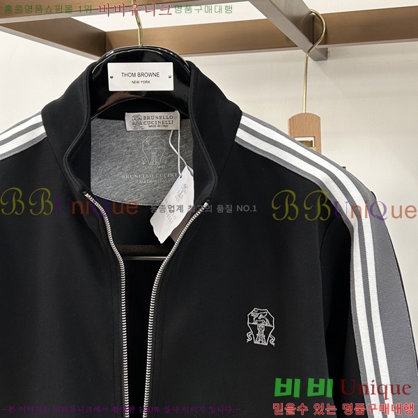 ���� ���ڷ� ��ġ�ڸ� ��Ʈ BC674392-1